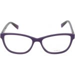 Rama ochelari de vedere Furla VU4948S 0T81 - imagine 2