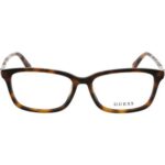 Rame ochelari de vedere Guess Guess GU2907 053