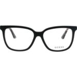 Rame ochelari de vedere Guess GU2937 005