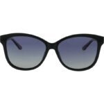 Ochelari de soare Guess GU7920 01D