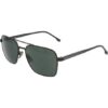 Ochelari de soare Hugo Boss BOSS 1045/S/IT SVK/QT