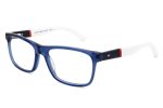 Rame ochelari de vedere Tommy Hilfiger TH 1406 FMW - imagine 2