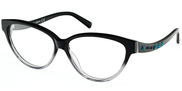 just cavalli jc0622 col001