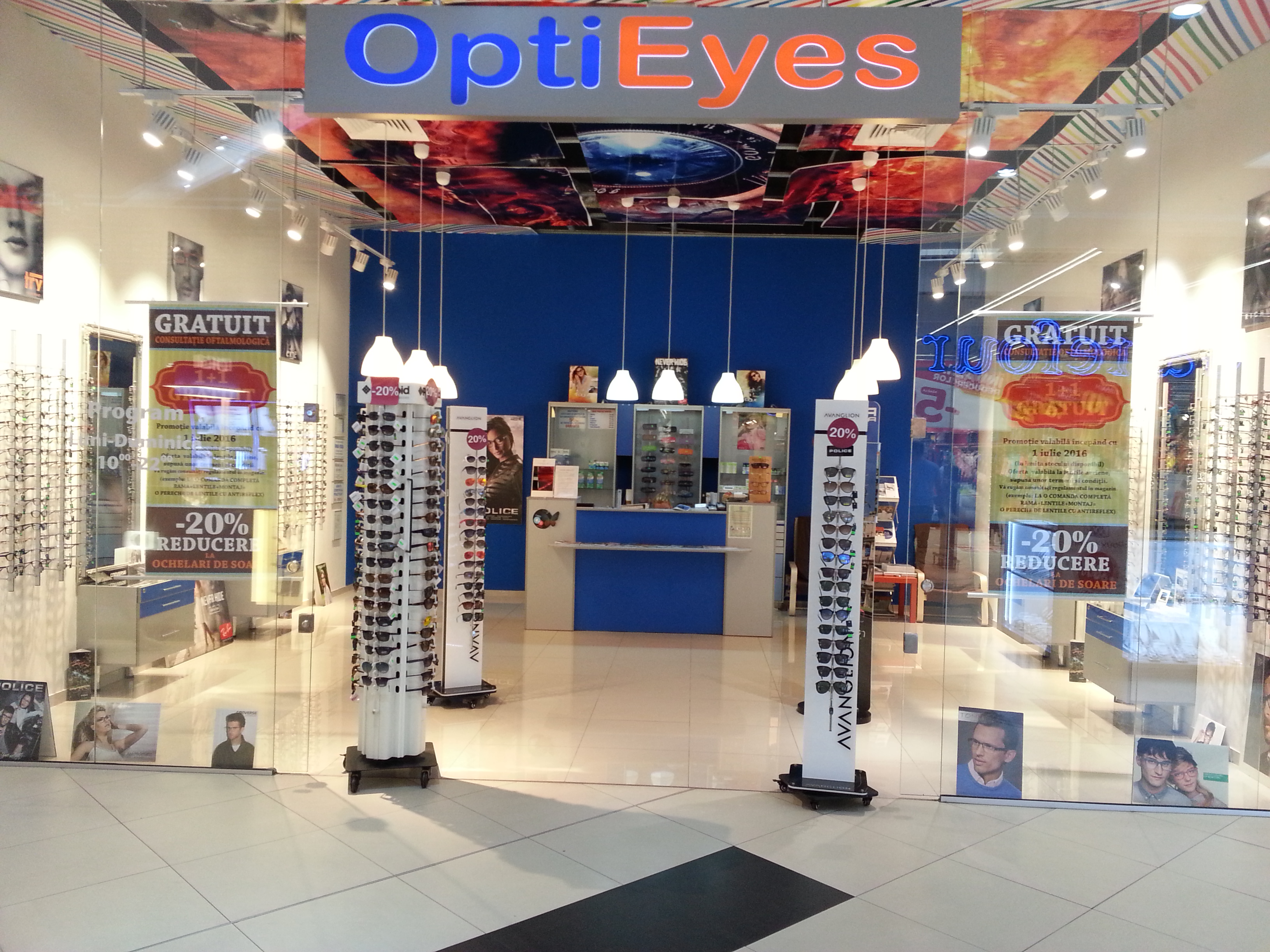este posibilă restaurarea miopiei vederii 6 5 îmbunătățiți vederea cu mărar