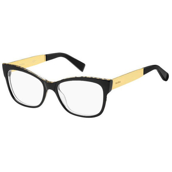max-mara-rame-ochelari-de-vedere-dama-max-mara-mm-1298-7t3-19000