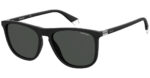 Ochelari de soare Polaroid PLD 2092/S 003/M9