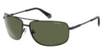 Ochelari de soare Polaroid PLD 2101/S 003/UC