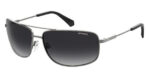 Ochelari de soare Polaroid PLD 2101/S R80/WJ