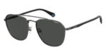 Ochelari de soare Polaroid PLD 2106/G/S V81/M9