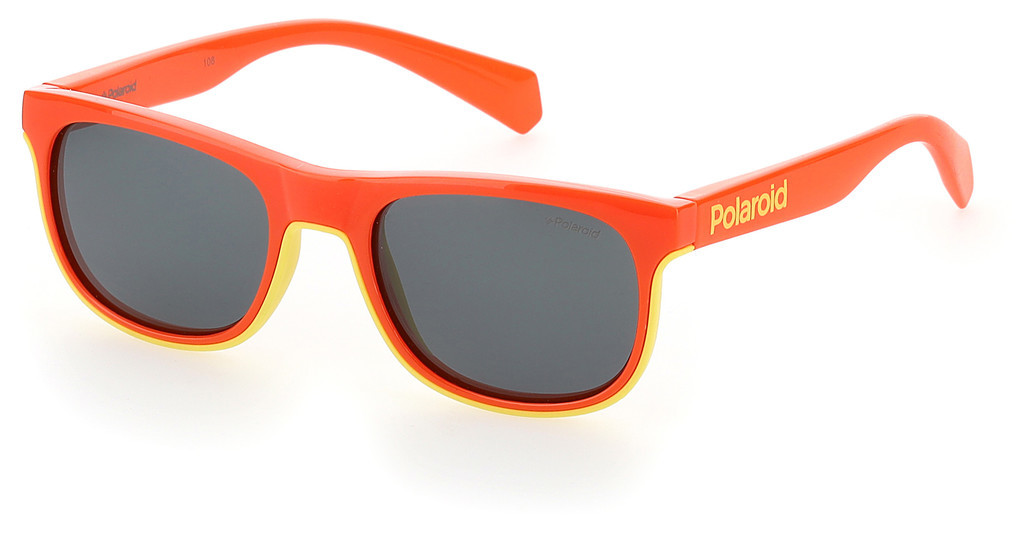 Ochelari de soare Polaroid PLD 8035/S C9A/M9