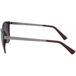 PolarGlare PG6920 B - imagine 2