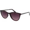 PolarGlare PG6920 B