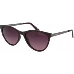 PolarGlare PG6920 B