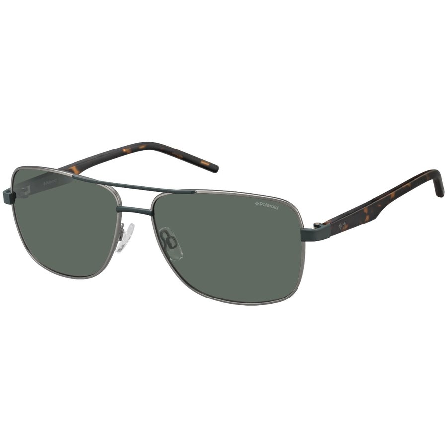 polaroid-ochelari-de-soare-barbati-polaroid-pld-2042-s-vxt-17116