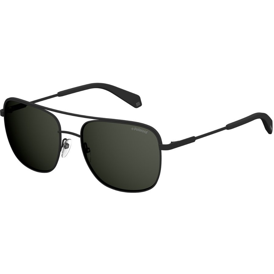 polaroid-ochelari-de-soare-barbati-polaroid-pld-2056-s-003-m9-34011