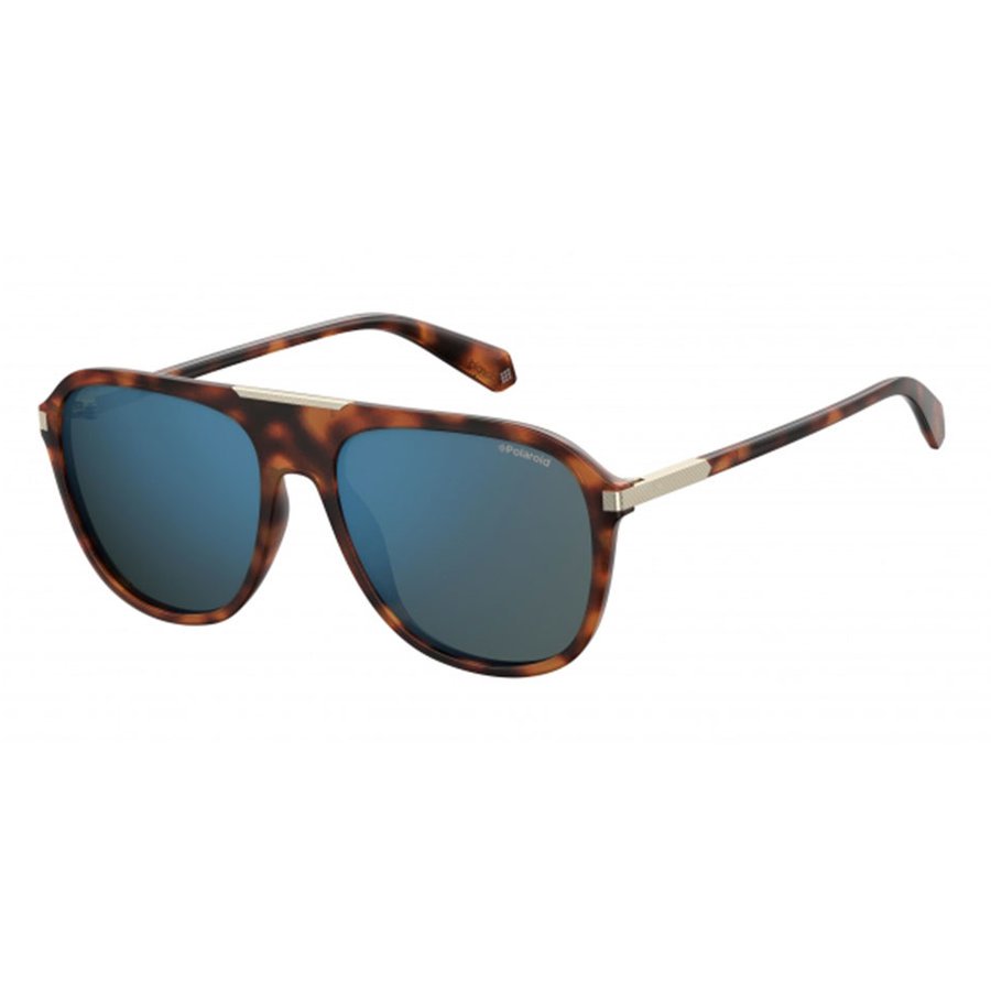 polaroid-ochelari-de-soare-barbati-polaroid-pld-2070-s-x-086-5x-61155