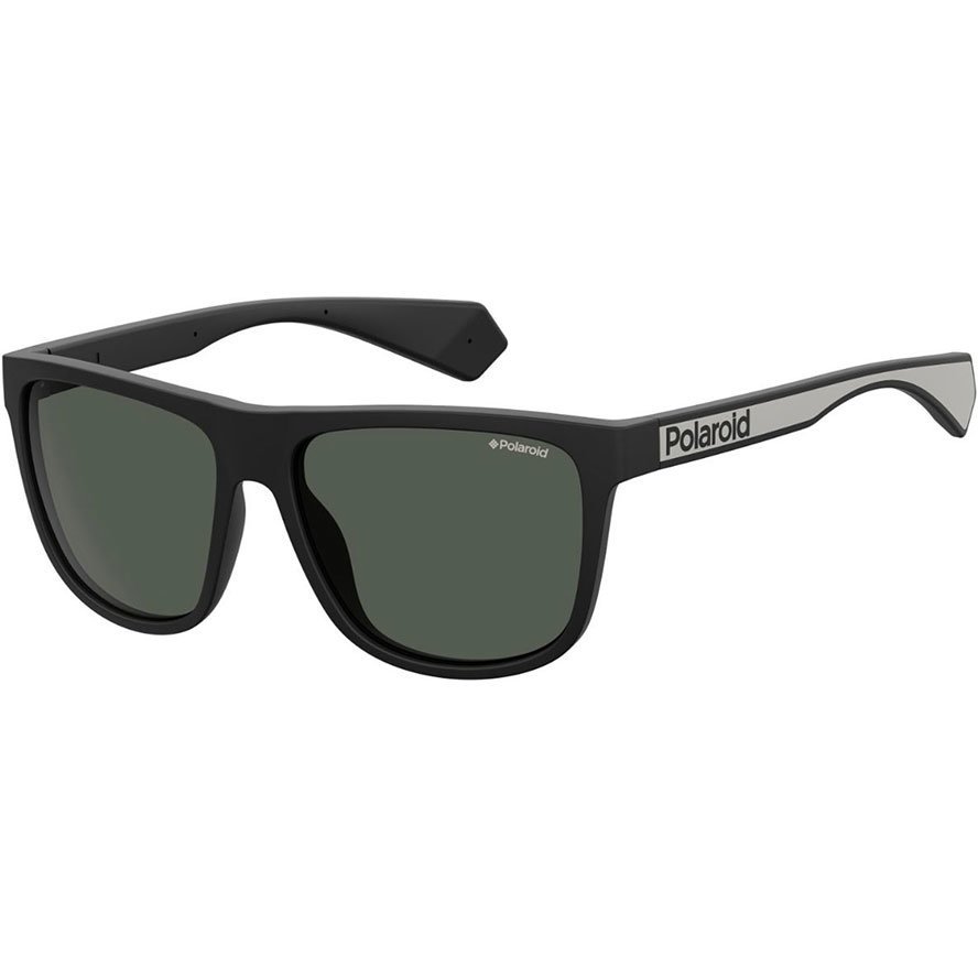 polaroid-ochelari-de-soare-barbati-polaroid-pld-6062-s-003-m9-60961