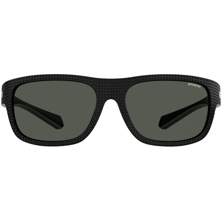 polaroid-ochelari-de-soare-barbati-polaroid-pld-7022-s-807-m9-60913
