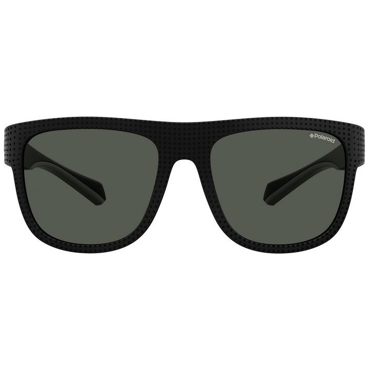 polaroid-ochelari-de-soare-barbati-polaroid-pld-7023-s-807-m9-60899