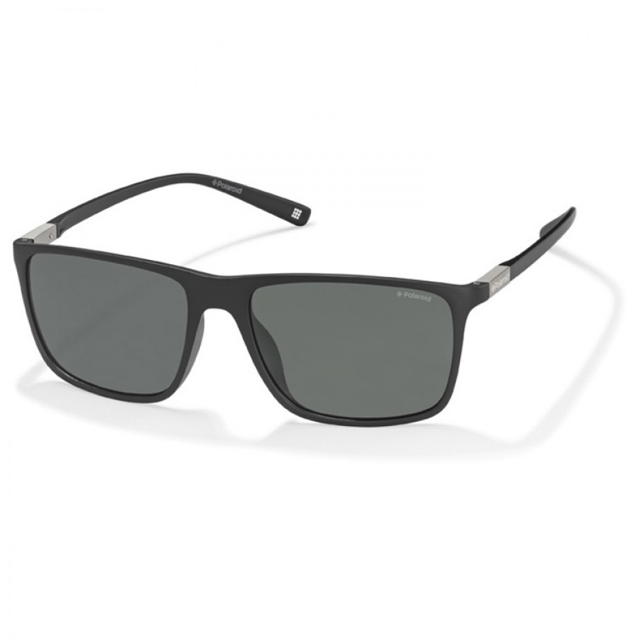 polaroid-ochelari-de-soare-barbati-polaroid-pld-p2003-s-pti-black3700