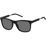 Ochelari de soare barbati POLAROID17 PLD 2034/S CVS Y2