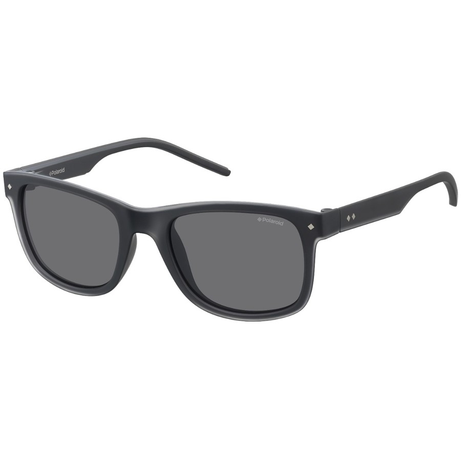 polaroid-ochelari-de-soare-barbati-polaroid17-pld-2038-s-mnv-y2-10505