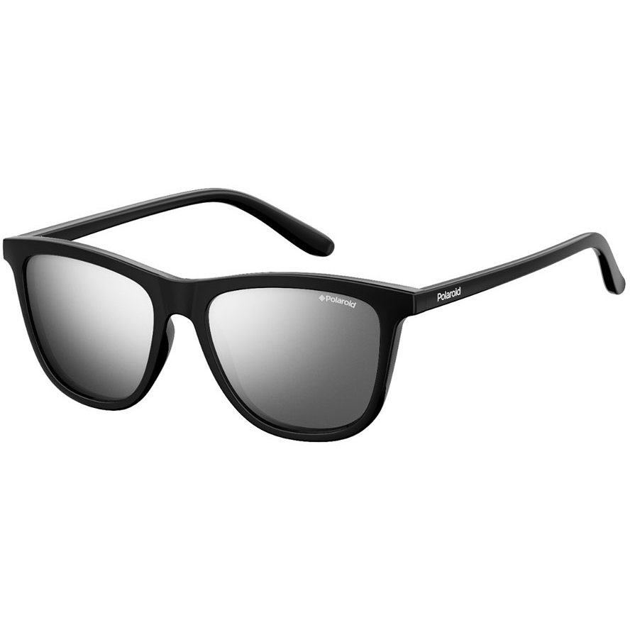 polaroid-ochelari-de-soare-copii-polaroid-pld-8027-s-807-ex-60881