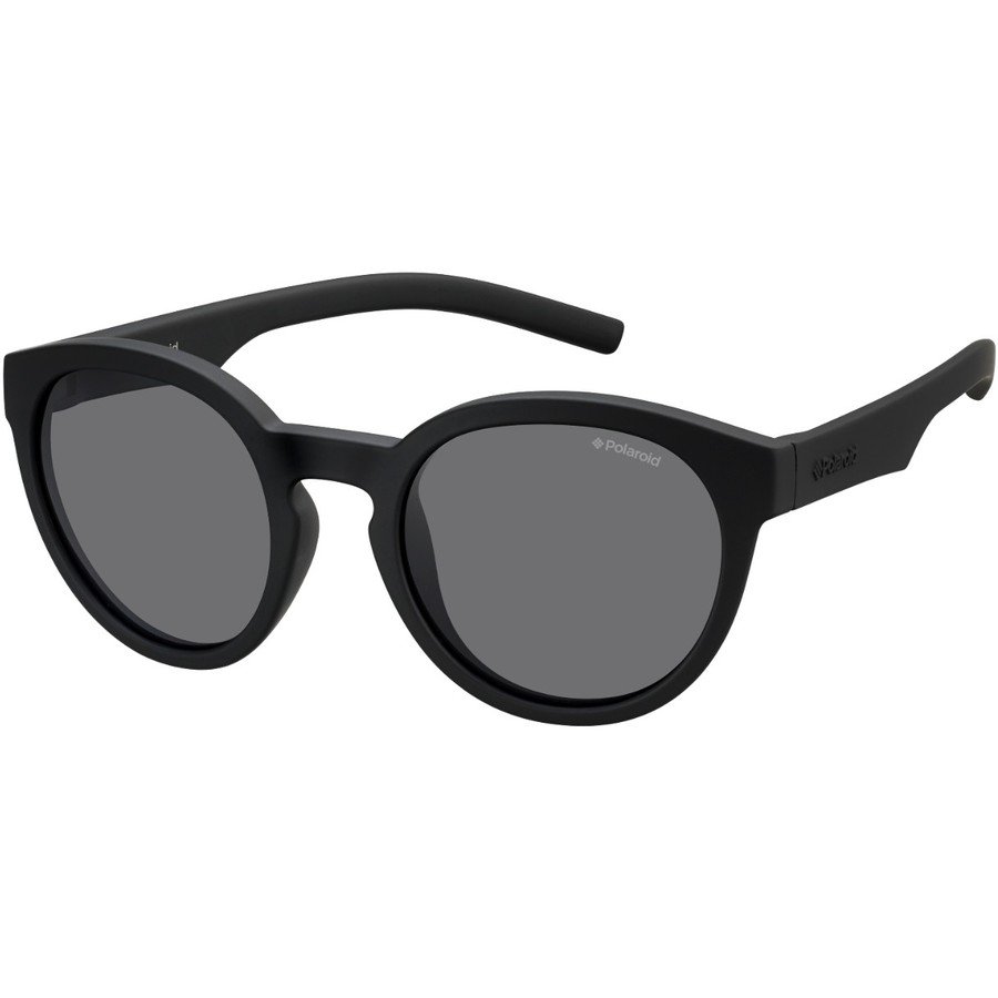 polaroid-ochelari-de-soare-copii-polaroid17-pld-8019-s-yyv-y2-10428