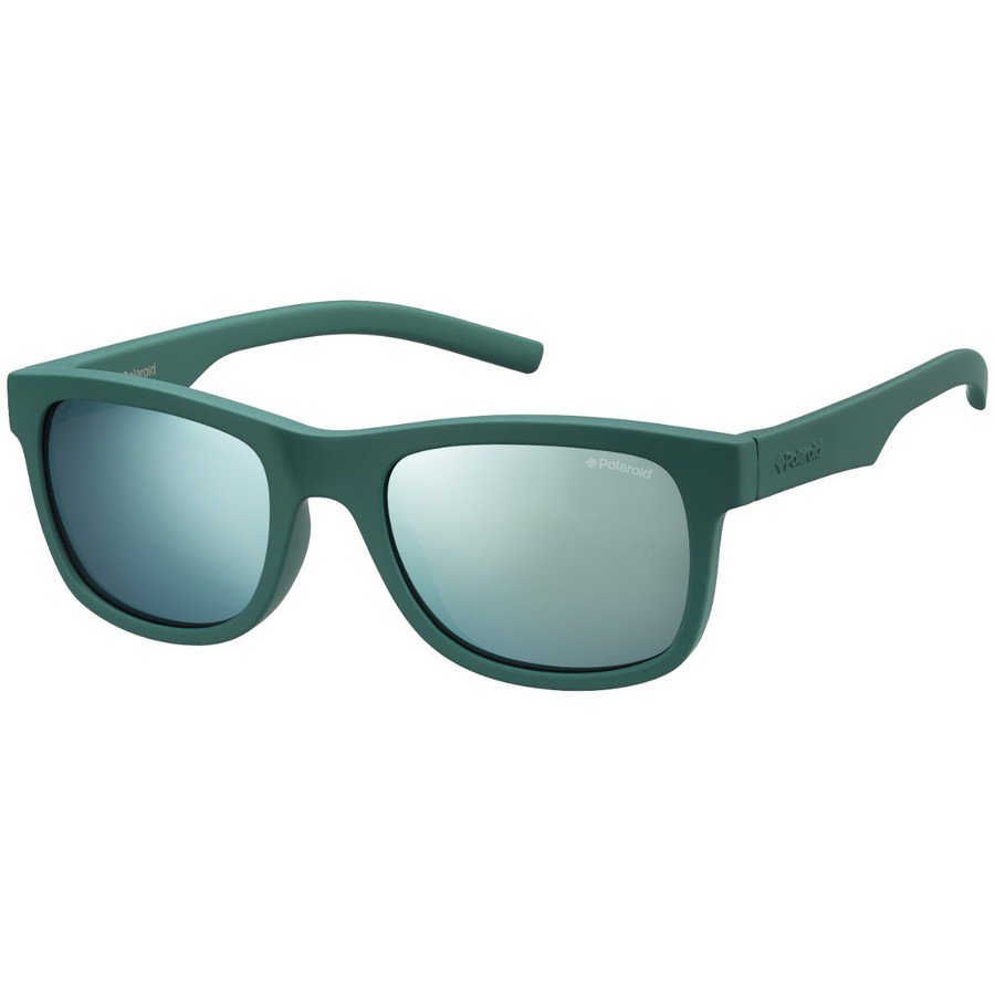 polaroid-ochelari-de-soare-copii-polaroid17-pld-8020-s-vwa-lm-10434