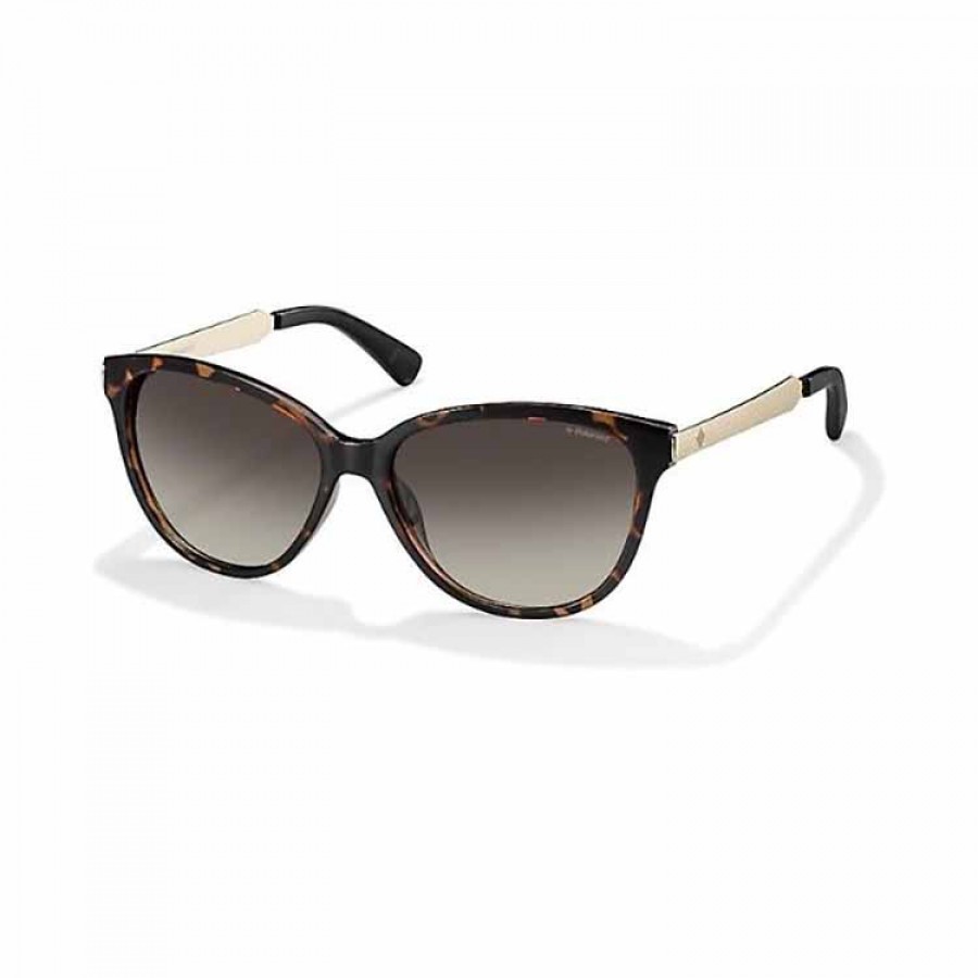 Ochelari de soare dama Polaroid PLD 5016/S LLY 94