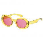 Ochelari de soare dama Polaroid PLD 6052/S 40G/0F