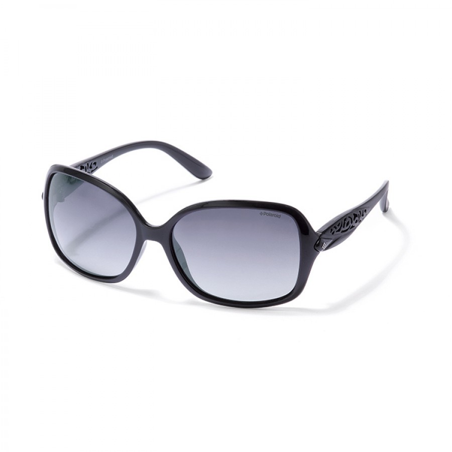 polaroid-ochelari-de-soare-dama-polaroid15-p8343a-kih-black-775
