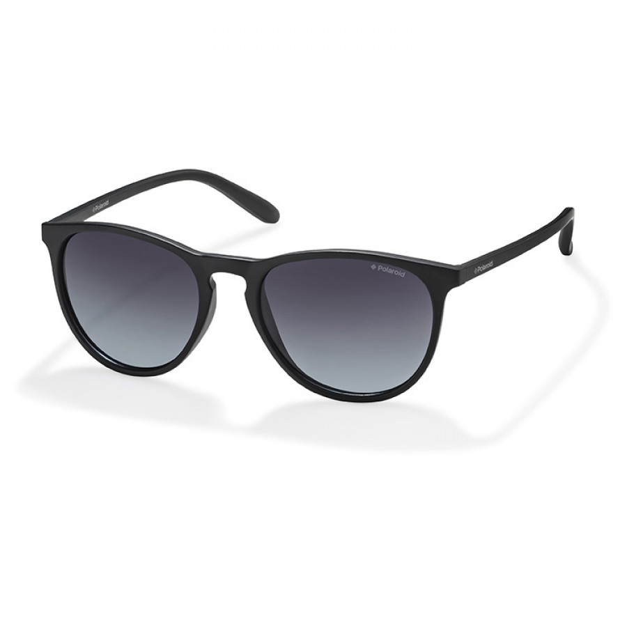 polaroid-ochelari-de-soare-dama-polaroid15-pld-6003-s-dl5-black-matt1677