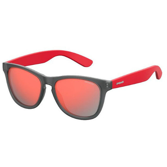 polaroid-ochelari-de-soare-unisex-polaroid-p8443-268-oz-41259