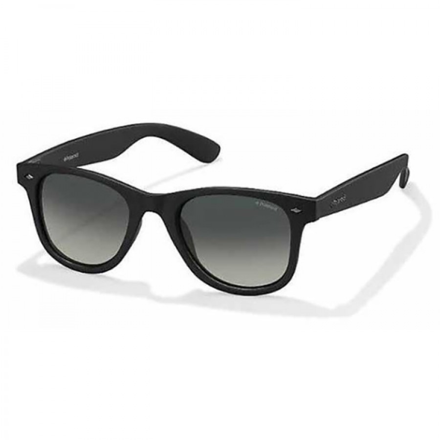 polaroid-ochelari-de-soare-unisex-polaroid-pld-1016-s-dl5-matt-black-3852