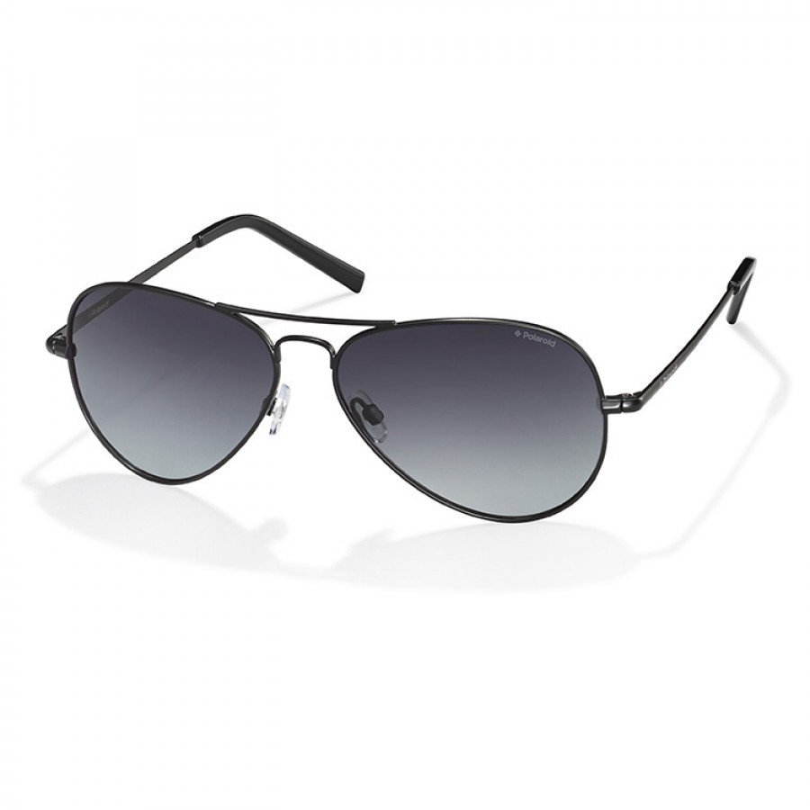 polaroid-ochelari-de-soare-unisex-polaroid-pld-1017-s-003-matt-black-3867