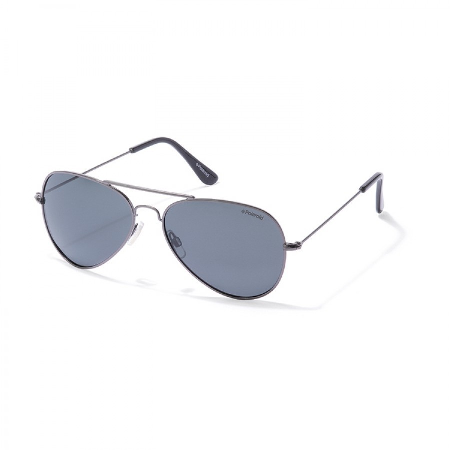 polaroid-ochelari-de-soare-unisex-polaroid15-p4213c-a4x-gun-510