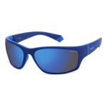 Ochelari de soare Polaroid PLD 2135/S ZX9/5X