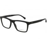 Rame ochelari de vedere Emporio Armani EA3138 5017 53