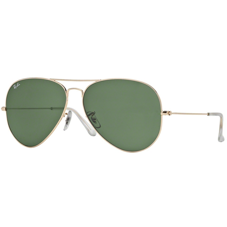ray-ban-ochelari-de-soare-unisex-ray-ban-aviator-large-metal-rb3025-001-10660