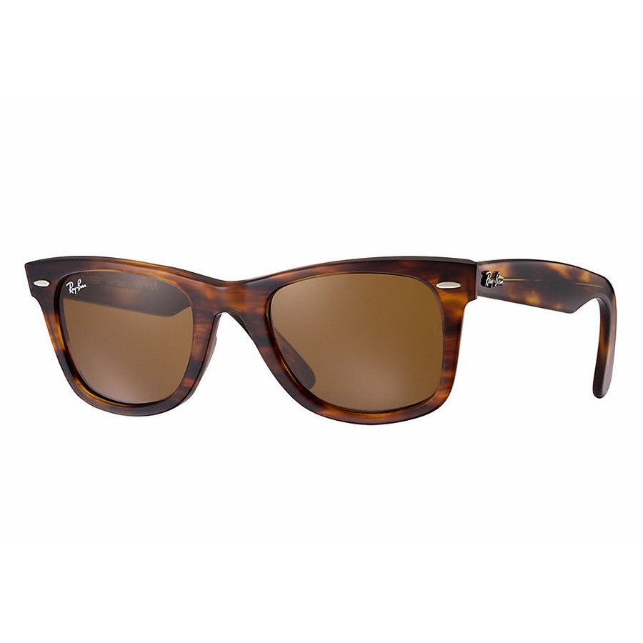ray-ban-ochelari-de-soare-unisex-wayfarer-ray-ban-rb2140-954-5686