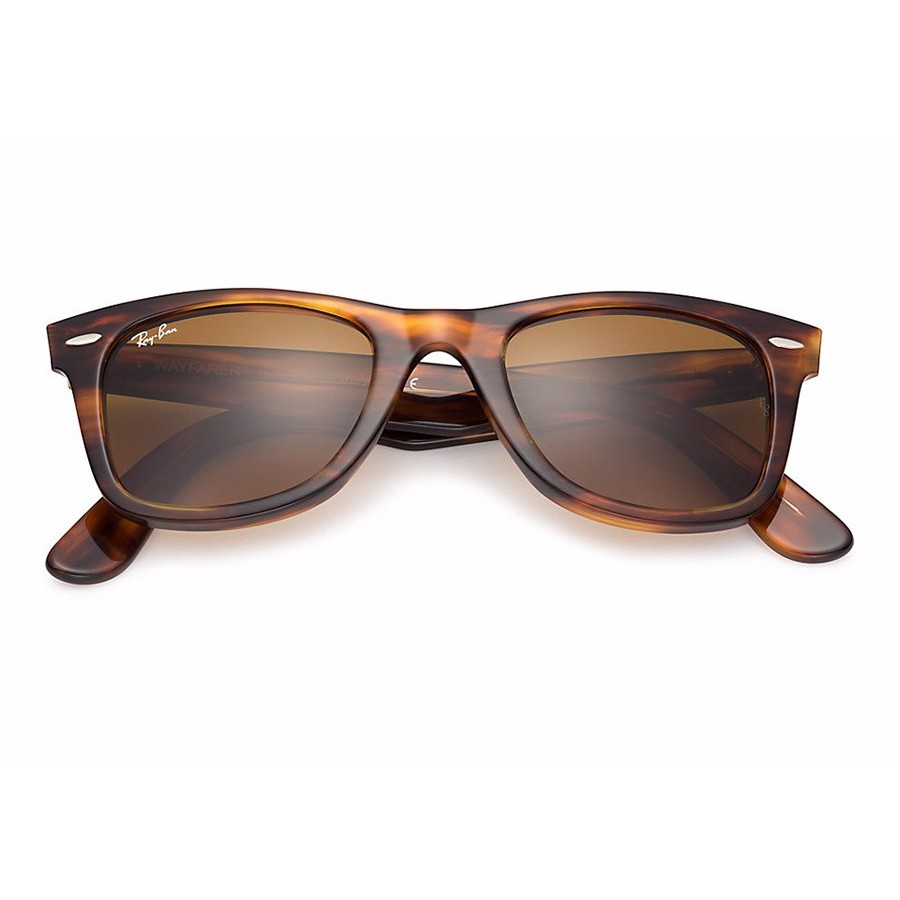 ray-ban-ochelari-de-soare-unisex-wayfarer-ray-ban-rb2140-954-5687