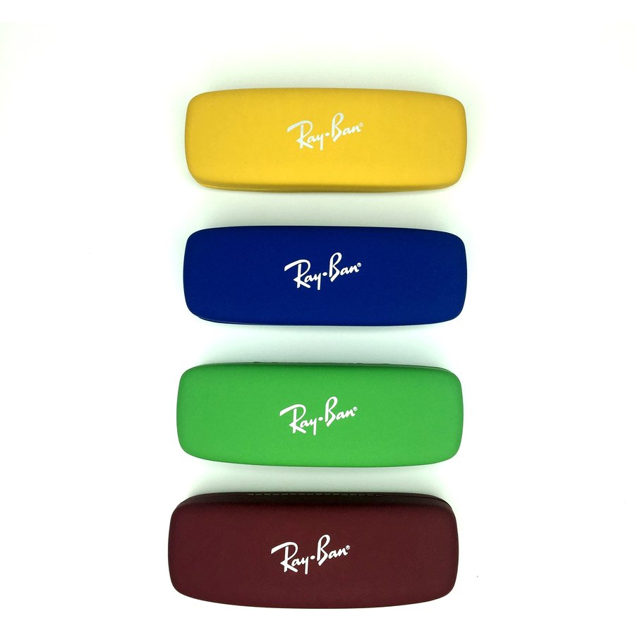 ray-ban-rame-ochelari-de-vedere-copii-ray-ban-ry1531-3592-16813