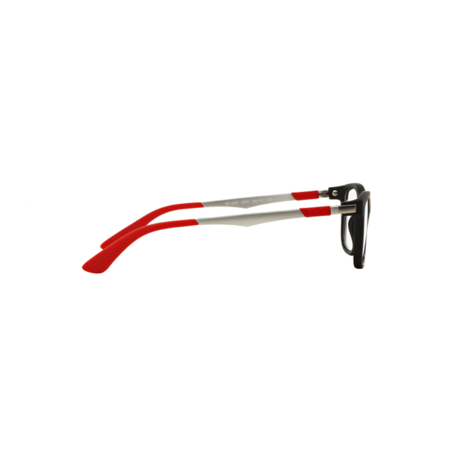 ray-ban-rame-ochelari-de-vedere-copii-ray-ban-ry1549-3652-26161