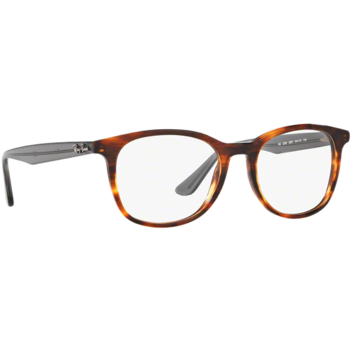 ray-ban-rame-ochelari-de-vedere-unisex-ray-ban-rx5356-5607-20707