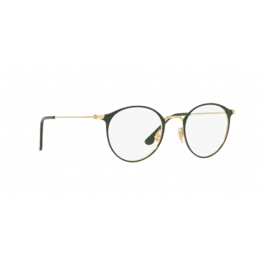 ray-ban-rame-ochelari-de-vedere-unisex-ray-ban-rx6378-2908-29977