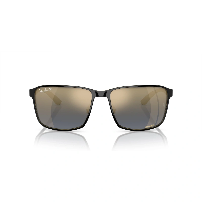 ray-ban-rb-3721ch-187j0-black-on-gold-8056597939973-1-800x800w