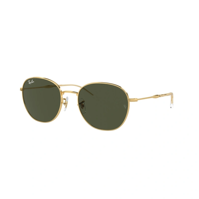 ray-ban-rb-3809-00131-gold-8056597935869-800x800w