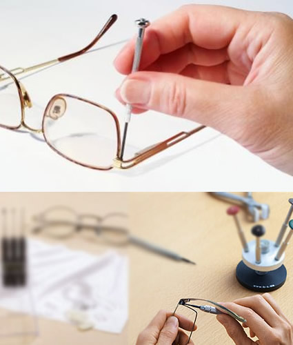 reparatii-ochelari-3109106