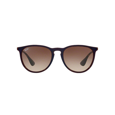 Ochelari de soare RAY-BAN RB4171 6315 13 54 - imagine 2
